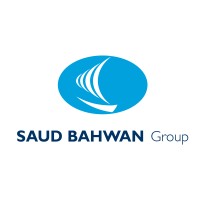 https://images.rankiteo.com/companyimages/saud-bahwan-group-llc.jpeg
