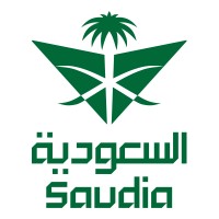 https://images.rankiteo.com/companyimages/saudi-arabian-airlines.jpeg