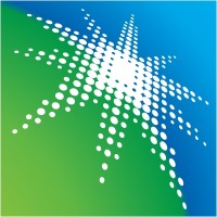 https://images.rankiteo.com/companyimages/saudi-aramco.jpeg