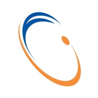 https://images.rankiteo.com/companyimages/saudi-electricity-company_2.jpeg