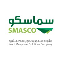 https://images.rankiteo.com/companyimages/saudi-manpower-services-company-smasco-.jpeg