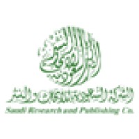 https://images.rankiteo.com/companyimages/saudi-research-&-publishing-company---srpc.jpeg