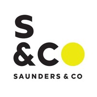 https://images.rankiteo.com/companyimages/saunders-&-co-lawyers.jpeg