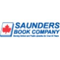 https://images.rankiteo.com/companyimages/saunders-book-company.jpeg