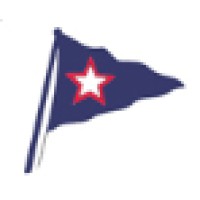 https://images.rankiteo.com/companyimages/sausalito-yacht-club.jpeg