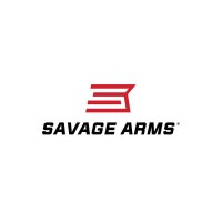 https://images.rankiteo.com/companyimages/savage-arms-canada-inc-.jpeg