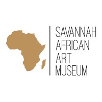 https://images.rankiteo.com/companyimages/savannah-african-art-museum.jpeg