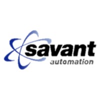 https://images.rankiteo.com/companyimages/savant-automation-inc---agvs.jpeg
