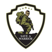 https://images.rankiteo.com/companyimages/save-a-warrior.jpeg