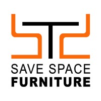 https://images.rankiteo.com/companyimages/save-space-furniture.jpeg
