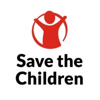 https://images.rankiteo.com/companyimages/save-the-children-international.jpeg