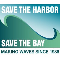 https://images.rankiteo.com/companyimages/save-the-harbor-save-the-bay.jpeg