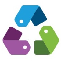 https://images.rankiteo.com/companyimages/saversvaluevillage.jpeg