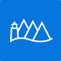 https://images.rankiteo.com/companyimages/sawtooth-software.jpeg