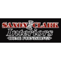 https://images.rankiteo.com/companyimages/saxon--clark-interiors.jpeg