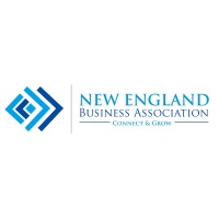 https://images.rankiteo.com/companyimages/sbane-smaller-business-association-of-new-england-.jpeg