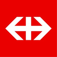 https://images.rankiteo.com/companyimages/sbb.jpeg