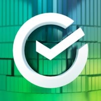 https://images.rankiteo.com/companyimages/sberbank.jpeg
