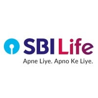 https://images.rankiteo.com/companyimages/sbi-life-insurance-co--ltd-.jpeg