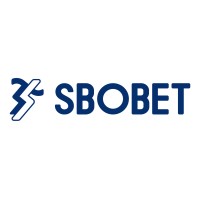 https://images.rankiteo.com/companyimages/sbobet.jpeg