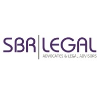 https://images.rankiteo.com/companyimages/sbr-legal-advocates-and-legal-advisors.jpeg