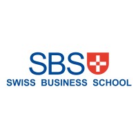 https://images.rankiteo.com/companyimages/sbs-swiss-business-school.jpeg