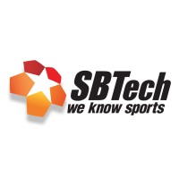 https://images.rankiteo.com/companyimages/sbtech.jpeg