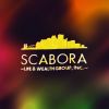 https://images.rankiteo.com/companyimages/scabora-life-wealth-group.jpeg