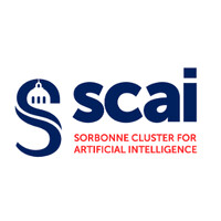 https://images.rankiteo.com/companyimages/scai-sorbonne-cluster-for-artificial-intelligence.jpeg