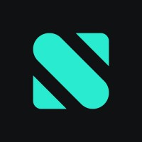 https://images.rankiteo.com/companyimages/scalable-capital.jpeg