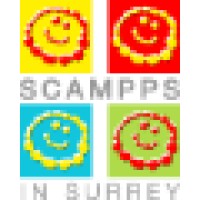 https://images.rankiteo.com/companyimages/scampps-in-surrey.jpeg