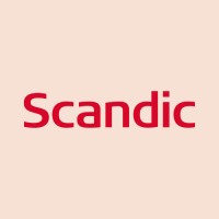 https://images.rankiteo.com/companyimages/scandic-hotels.jpeg