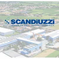 https://images.rankiteo.com/companyimages/scandiuzzi-steel-constructions-spa.jpeg