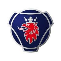 https://images.rankiteo.com/companyimages/scaniafinancialservices.jpeg