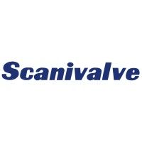 https://images.rankiteo.com/companyimages/scanivalve.jpeg