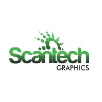 https://images.rankiteo.com/companyimages/scantech-graphics.jpeg