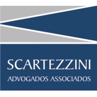 https://images.rankiteo.com/companyimages/scartezzini-advogados-associados.jpeg