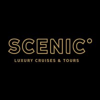 https://images.rankiteo.com/companyimages/scenic-luxury-cruises-tours.jpeg