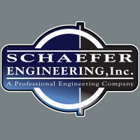 https://images.rankiteo.com/companyimages/schaefer-engineering-inc-.jpeg