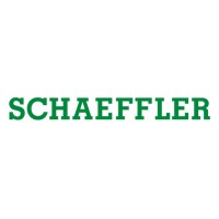 https://images.rankiteo.com/companyimages/schaeffler-vehicle-lifetime-solutions.jpeg