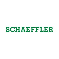 https://images.rankiteo.com/companyimages/schaeffler.jpeg