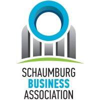 https://images.rankiteo.com/companyimages/schaumburg-business-association.jpeg