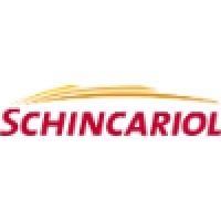https://images.rankiteo.com/companyimages/schincariol.jpeg