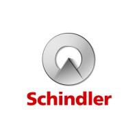 https://images.rankiteo.com/companyimages/schindler-group.jpeg