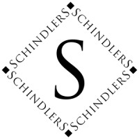 https://images.rankiteo.com/companyimages/schindlers.jpeg