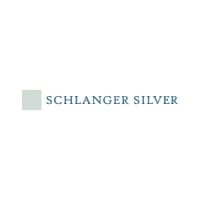 https://images.rankiteo.com/companyimages/schlanger-silver-barg-&-paine-l.l.p..jpeg