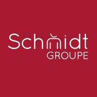https://images.rankiteo.com/companyimages/schmidt-groupe.jpeg