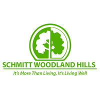 https://images.rankiteo.com/companyimages/schmitt-woodland-hills.jpeg