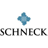 https://images.rankiteo.com/companyimages/schneck-medical-center.jpeg
