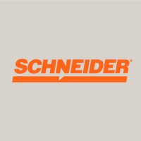 https://images.rankiteo.com/companyimages/schneider-national.jpeg